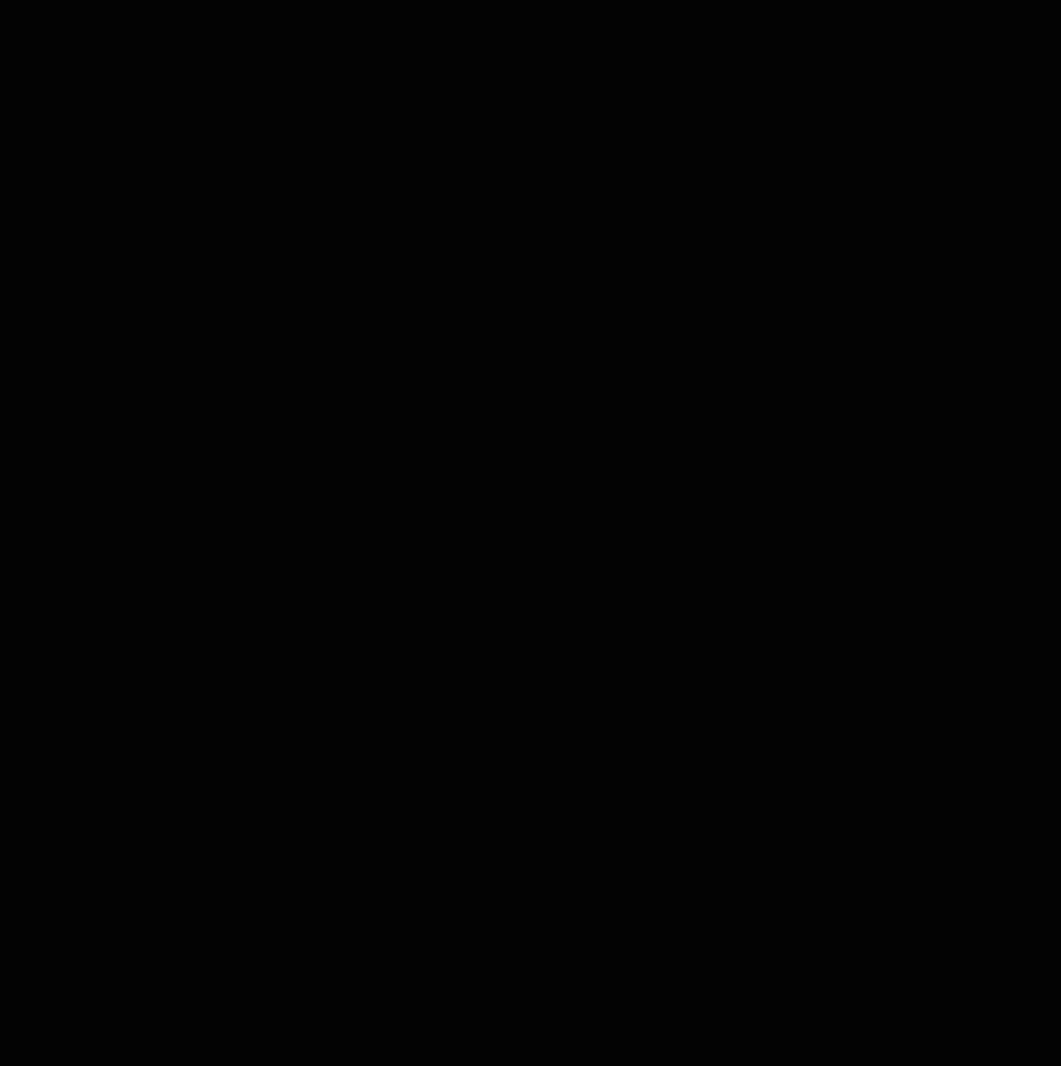 The animated intro for LEDI, showing various photos and artwork from the exhibit